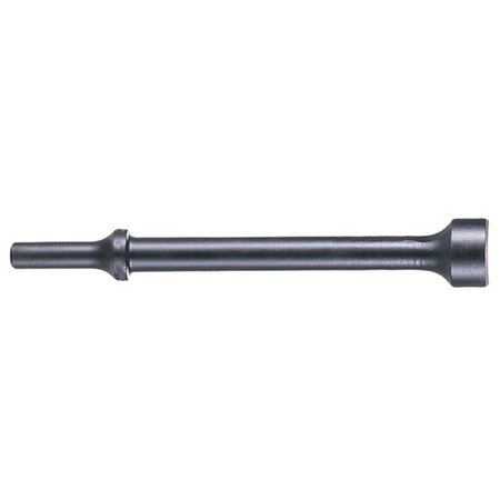 Grey Pneumatic Grey Pneumatic Corp. GYCH117-7 1 in. Diameter Hammer 7 in. Length GYCH117-7